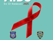 World AIDS Day of Remembrance