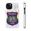 Thumbnail: GOAL Phone Cases