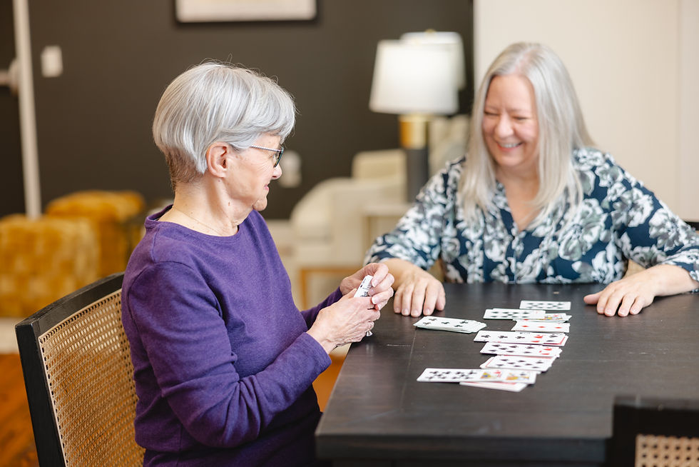 What is Occupational  Therapy? 