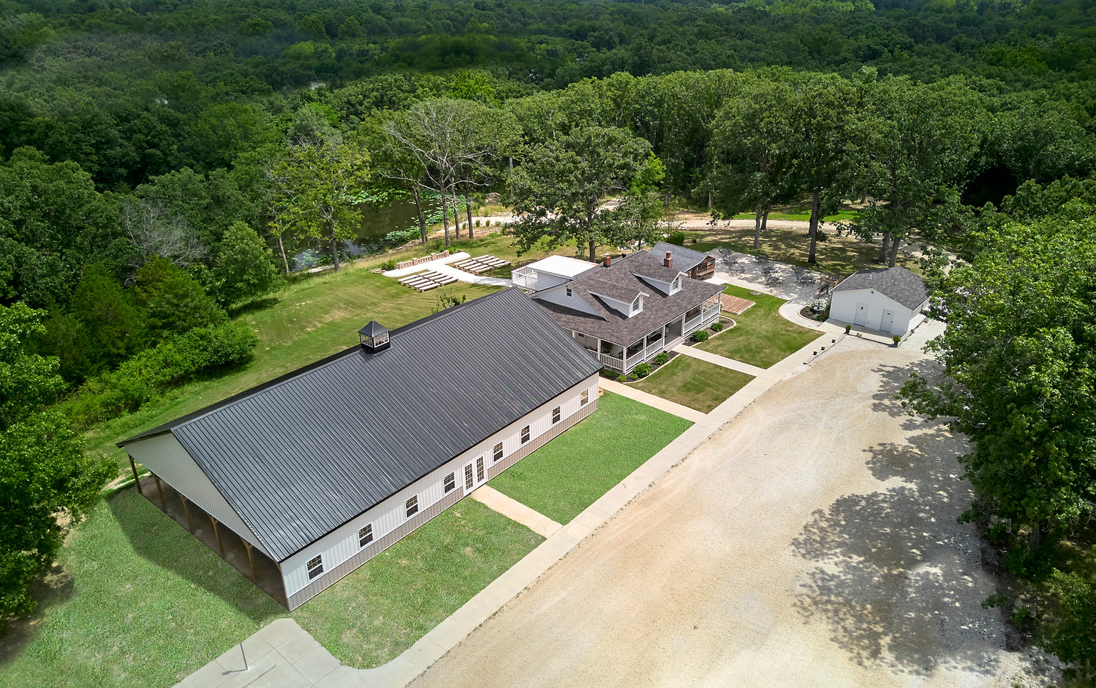 7-19-26_Drone_112.jpg