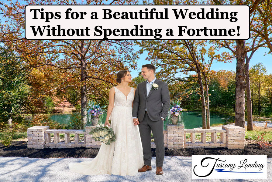 Tips for a Beautiful Wedding Without spending a fortune.jpg