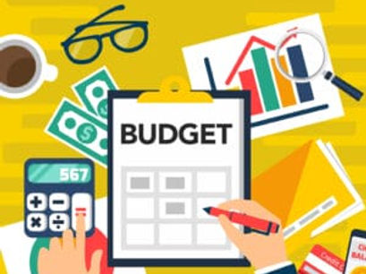Budget-02sm-300x300.jpg