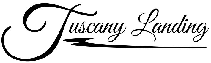 TL_Logo_4.jpg