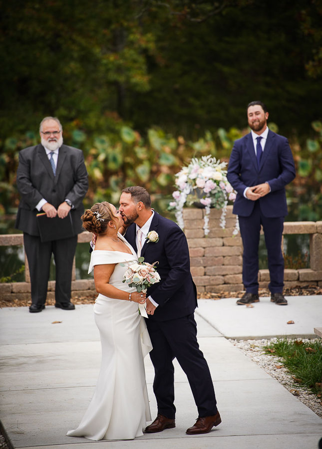 What Brides Want in 2026 — And Why Tuscany Landing Is the Perfect Match