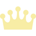 王冠のフリーアイコンです。.png