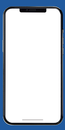青.png