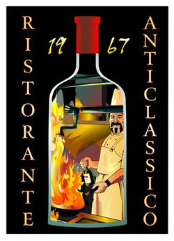 RISTORANTE