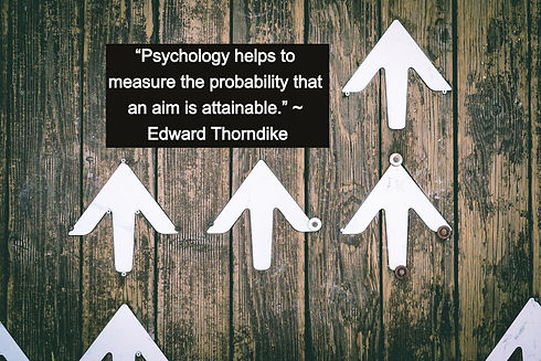 Upwards%20arrows_edited.jpg