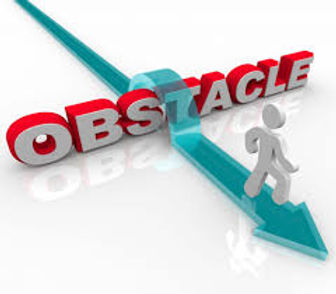Obstacles.jpg