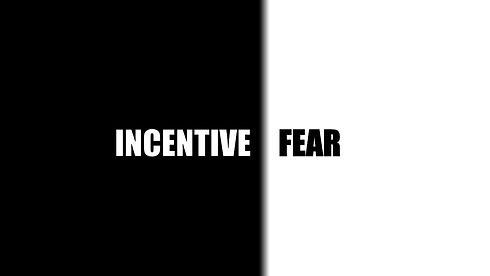 fear incentive 3.jpg