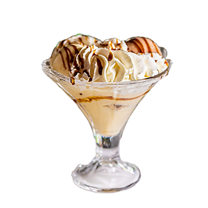 Profiterol 300g