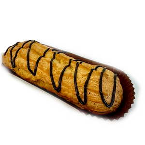 Ecler/Eclair 120g