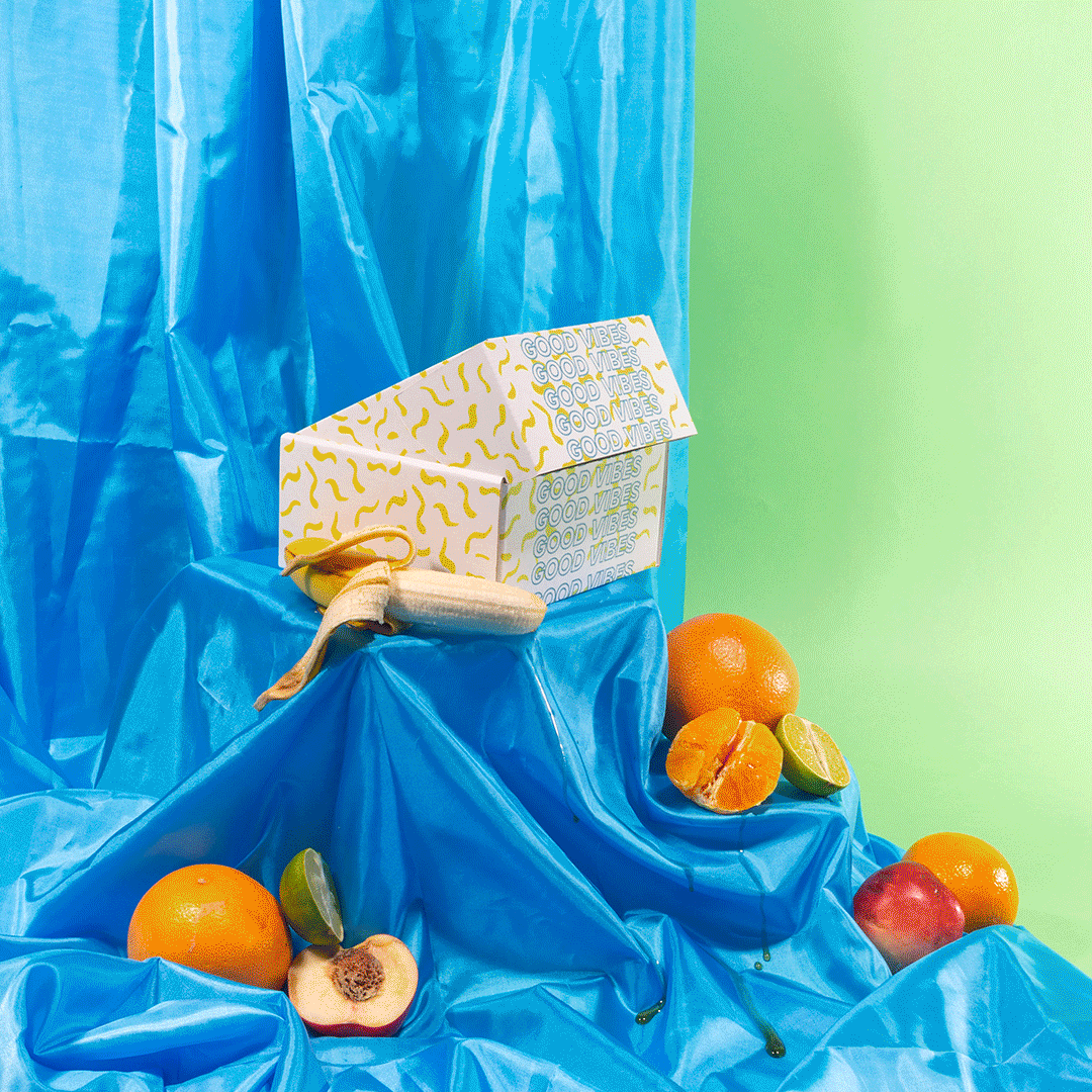 VIBEBOXGIF2.gif