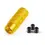 Thumbnail: Weighted Aluminium Gear Knob