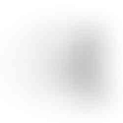 McLaren 11oz ceramic mug for sale