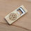 Thumbnail: vw wooden bottle opener in hand