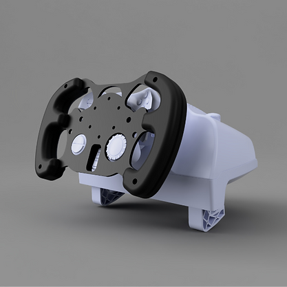 G29_WHEEL_2023-Oct-10_10-56-23PM-000_Cus