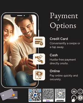 Black White Minimalist Photography Payment Option Instagram Post.png