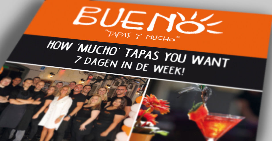 Advertenties16