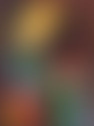 Why Food Alone Isn’t Enough for Optimal Nutrition — For Children and Adults