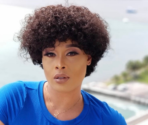 Wigs | United States | Blondedy ferdinand shop