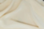 pexels-davis-vidal-24041114-8465948.jpg