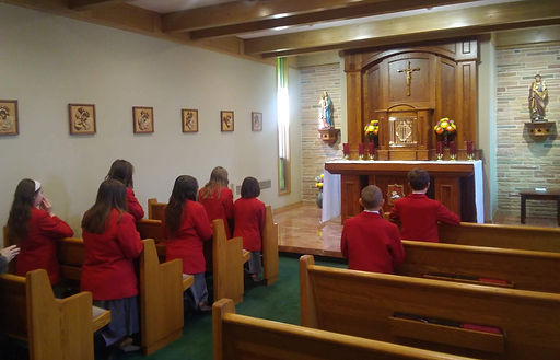 2017 Class in Adoration (side view).jpg