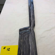 Laminate