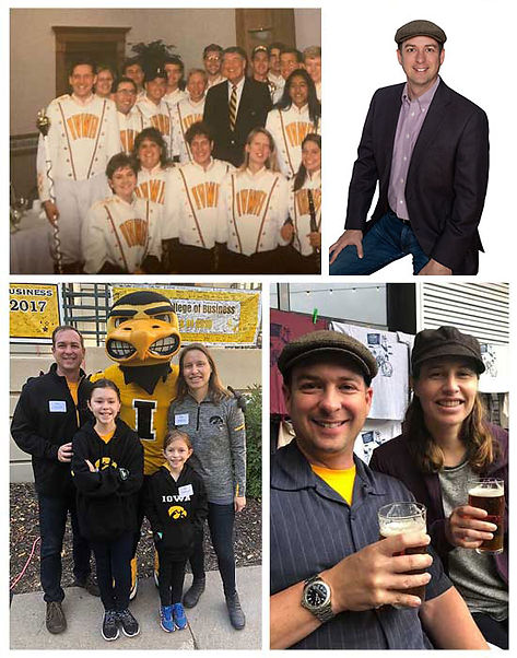 collagepic.jpg