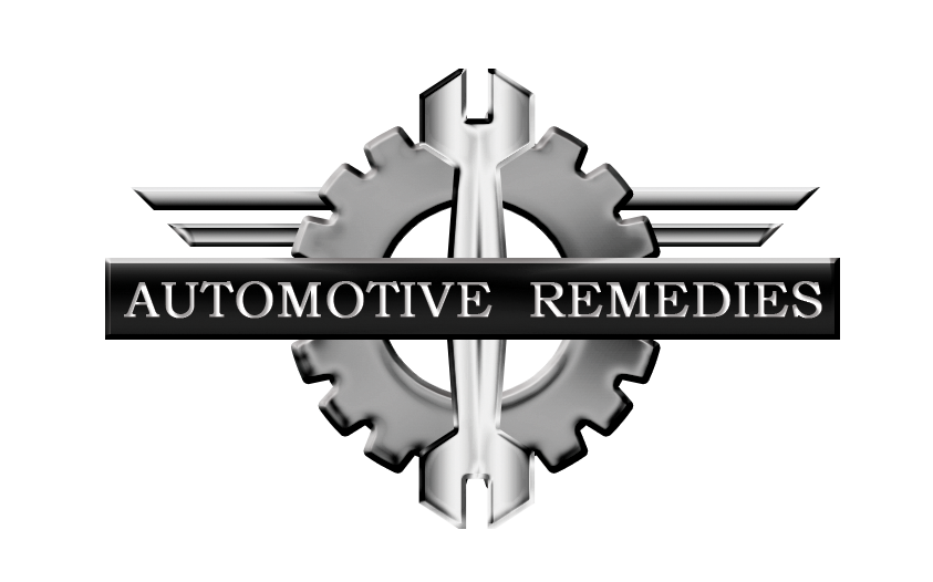 Automotive Remedies