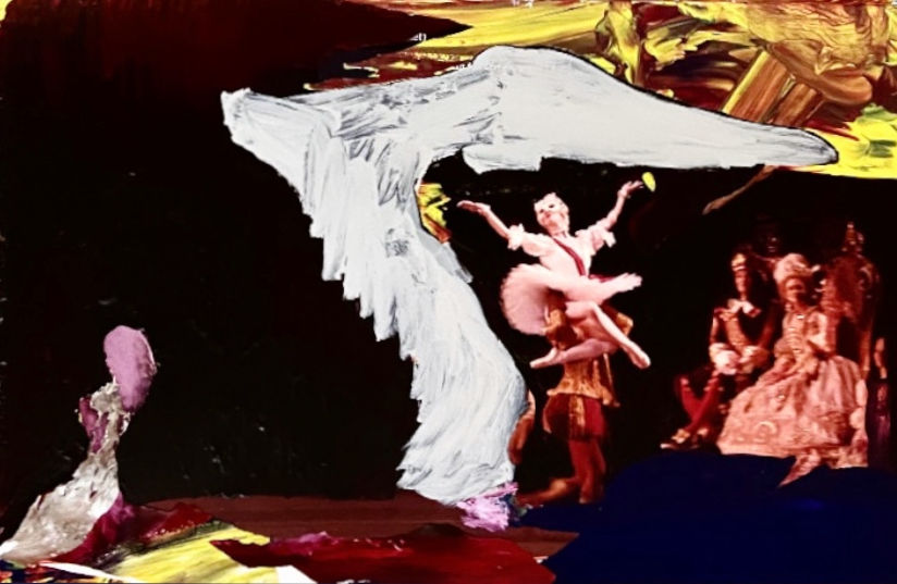 8E928DD0-2727-427B-9F96-BA2816A25648 (1)