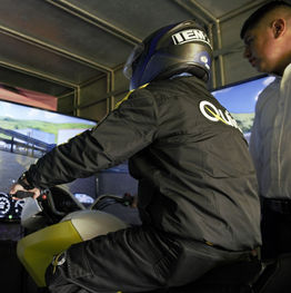 WhatsApp Image 2022-11-30 at 1.39.57 PM.jpeg