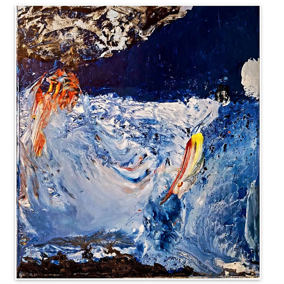 403228B9-4988-4C37-8611-A14CE2E113B7