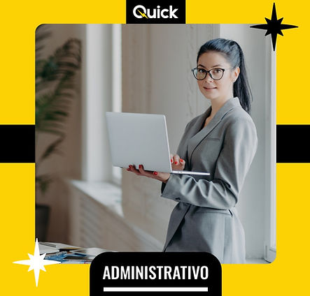 WhatsApp Image 2022-07-06 at 3.28.28 PM (2).jpeg