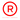 r-registered-trademark-red-logo-70175169