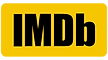 IMDb-Logo.png