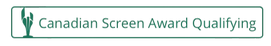cea1dea2-27d7-43e6-864d-d3d881825da3.png