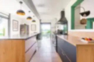 cuisine.webp