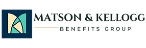Matson___Kellogg_Benefits_Group_HD_Logo-removebg-preview.png