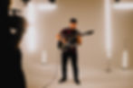 - - studio_ingrained.co.uk for -20210817 at 150445 - DSCF3927.jpg