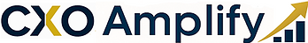CXO Amplify 500px.png