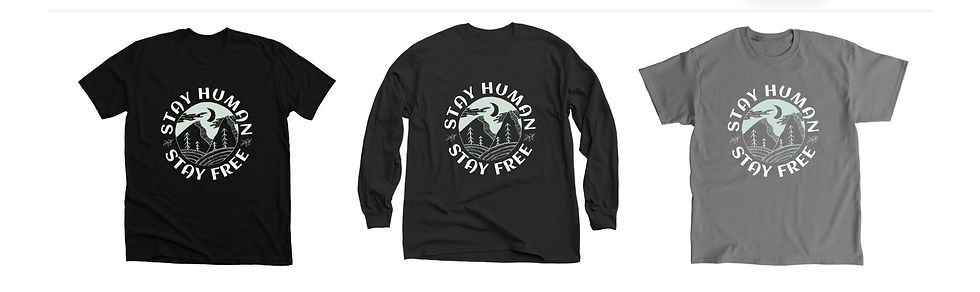 shirts_edited.jpg