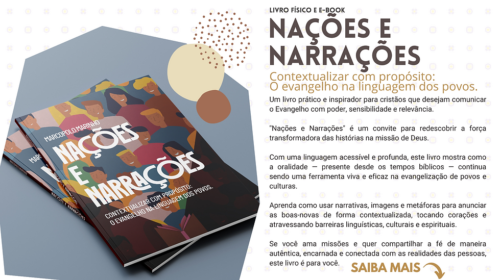 Um guia prático (3).png