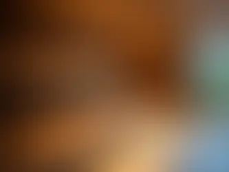 How Much Does a Sauna Cost in the UK in 2026?