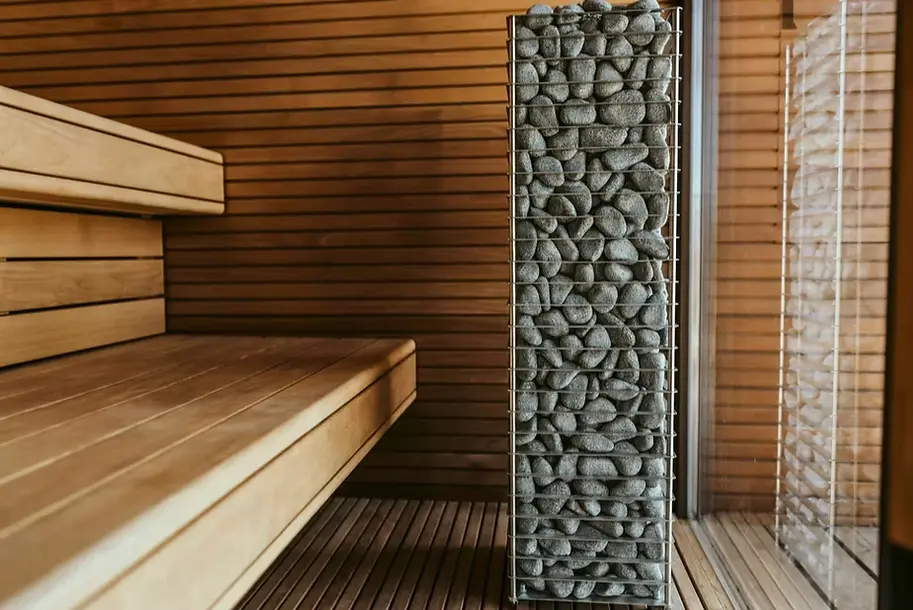 HUUM-CLIFF-Mini-4-3_edited