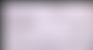 An in-depth look behind Boba Boyz