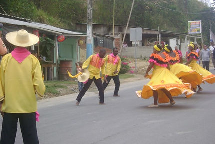 MARIMBA