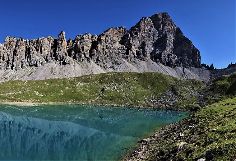 Corn da Tinizong.jpg