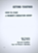 fullsizeoutput_10d4.jpeg