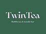 twintea 2_edited_edited.png